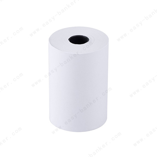 thermal paper jumbo roll manufacturer TPW-57-38-19