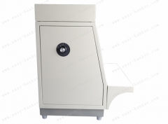 Banknote bander JB-410