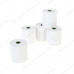 thermal paper distributors TPW-57-57-12