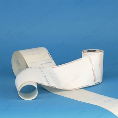 receipt printer paper roll TPW-76-83-11