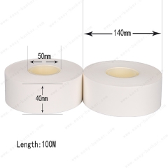 paper banding tape PTLW-40-50-65