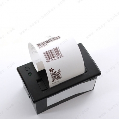 thermal paper roll price in pakistan TPW-57-70-12