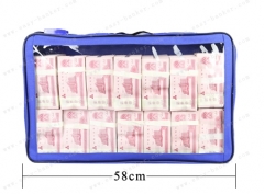 Bill Package CP-580-10BB