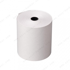 carbonless paper rolls TPW-57-64-11