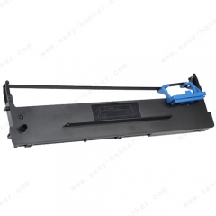 register ribbon PR-80D-3