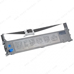 for OKI printer PR-OKI5100/5150