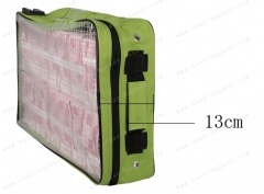 Documents Bag CP-560-1GA