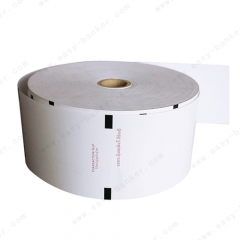 visa machine paper rolls TPW-70-203-17