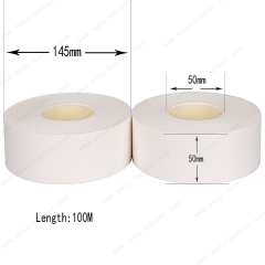 money straps for sale PTHW-50-50-65