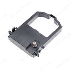 impact printer ribbon PR-DPK8100