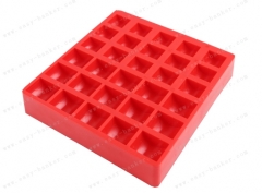 Safe Deposit Box CT-3R