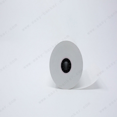 thermal paper 2.25 x 50 TPW-57-50-12