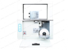 Banknote Strapper JB-401