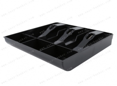 Cashier Box CB-001
