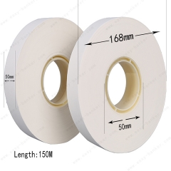 dollar strap PTHW-50-50-80