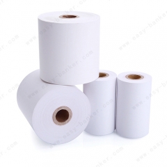 cashier paper roll TPW-57-37-13