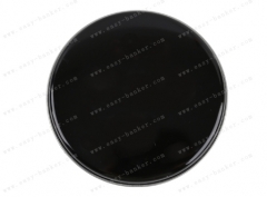 ink stamp pad SP-9859