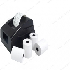 thermal paper rolls for pos TPW-57-49-11