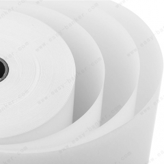 2.25 thermal paper TPW-57-30-12