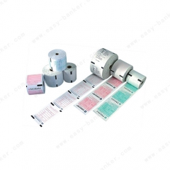 credit card receipt rolls TPW-79-152-17