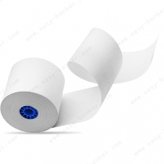 credit card machine paper rolls TPW-80-73-13