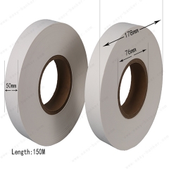 straps money bill bands PTHW-50-76-80