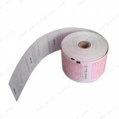 thermal paper in china TPW-79-171-17