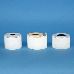 receipt printer paper roll TPW-76-83-11