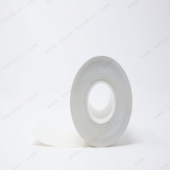 pos printer paper TPW-80-76-22