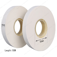 currency strap organizer PTLW-40-50-80