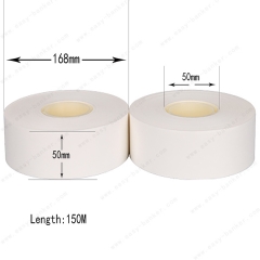 dollar strap PTHW-50-50-80