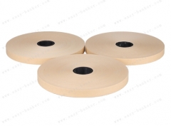 Kraft Box Tape PTHY-20-40-120