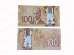 CAD Training Money CN-CAD