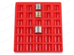 Safe Deposit Box CT-3R