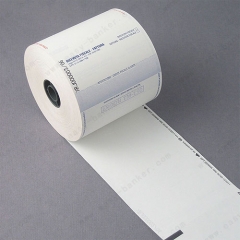 register roll TPW-80-76-12
