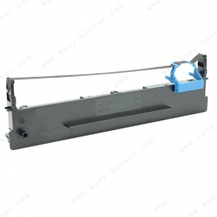 pos printer ribbon PR-80D-10