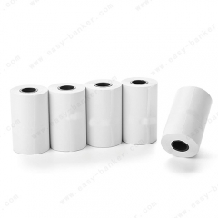 2.25 thermal paper TPW-57-30-12