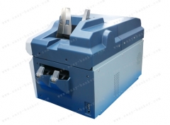 Bill Sorter BS-631