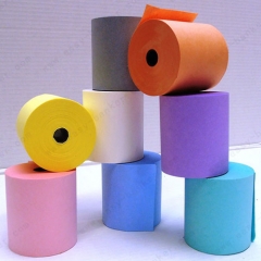 58mm receipt paper TPB-57-51-11