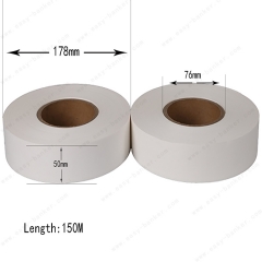 straps money bill bands PTHW-50-76-80