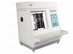 Banknote bander JB-410