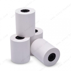 thermal paper roll malaysia TPW-57-37-18