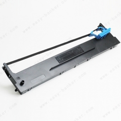 typewriter ink ribbon royal PR-106D-3