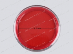 fingerprint ink pad SP-9866