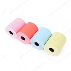 white bond paper TPB-57-50-8