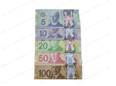 CAD Training Money CN-CAD