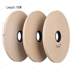 kraft paper for banding PTHY-50-50-81
