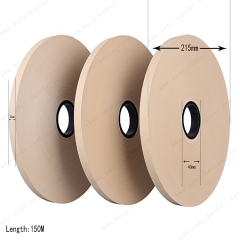 craft paper roll PTHY-20-40-80