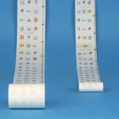 thermal atm paper TPW-156-178-25