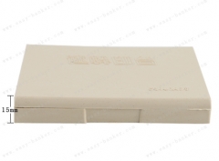 Stamp Pad SP-185